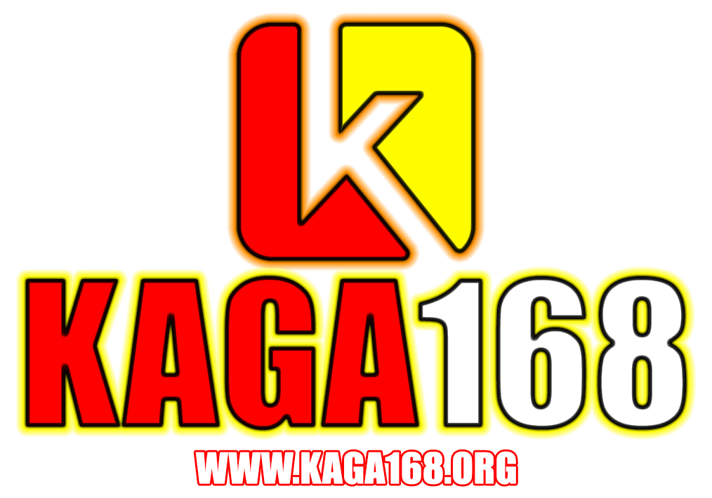kaga168